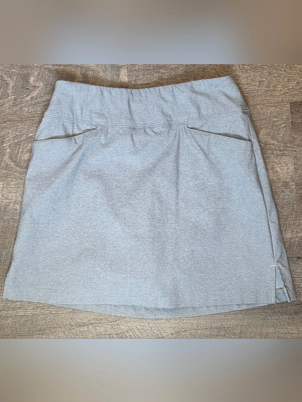Walter Hagen Lady Hagen Golf Sculpt 2.0 17